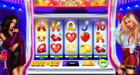 ta777 casino login register philippines