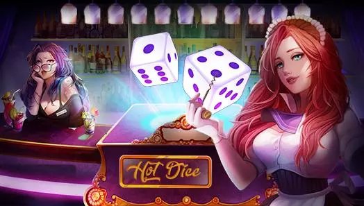 jilino.1 casino login