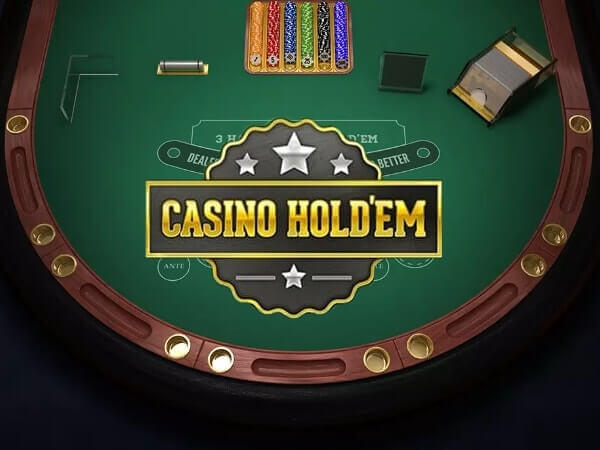 fb777 online casino login