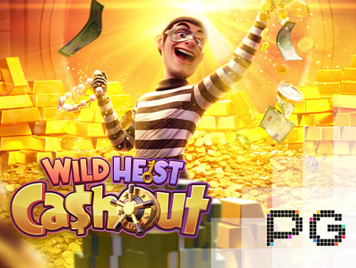 jilibet casino online