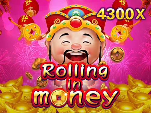 bs88 online casino