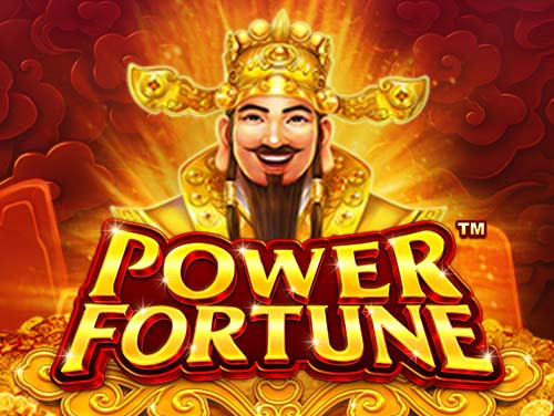 gold99 casino online