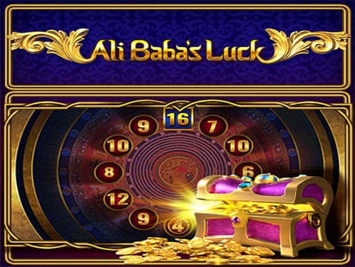 panalo ko casino login