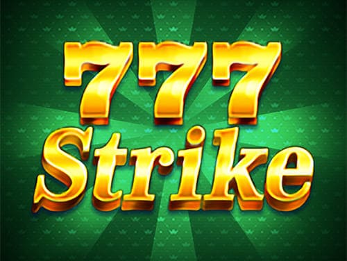 ta777 casino philippines