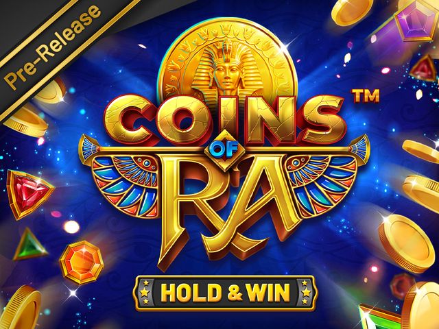 hot 646.phjili888 online casino register