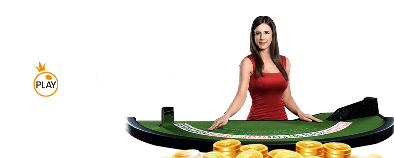 gold99 online casino login