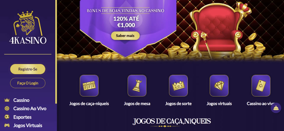 ph dream online casino