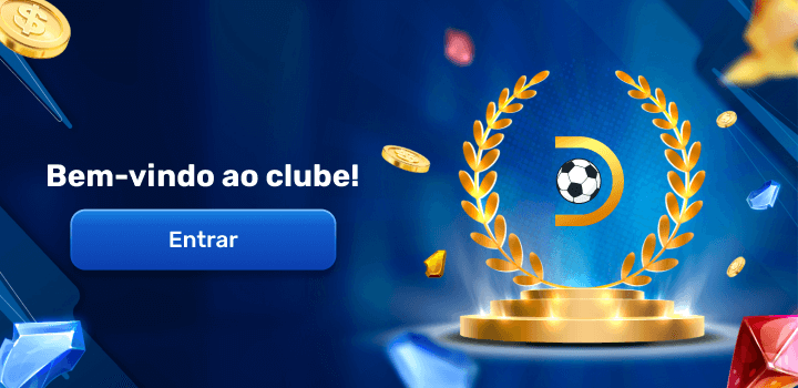 ubet95 casino register