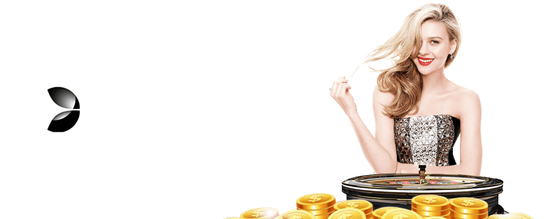 jilicc com