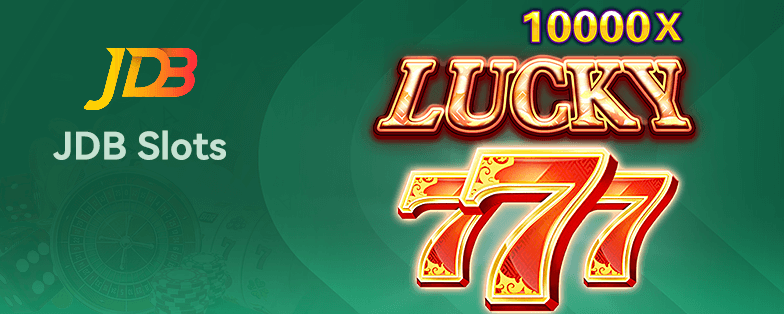 rich9 casino login