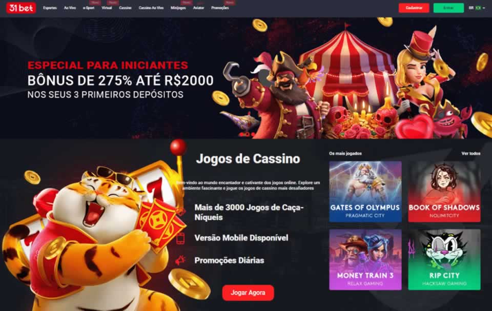 a panalo casino login