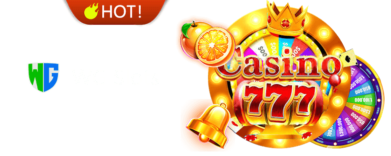 hot646 ph casino login