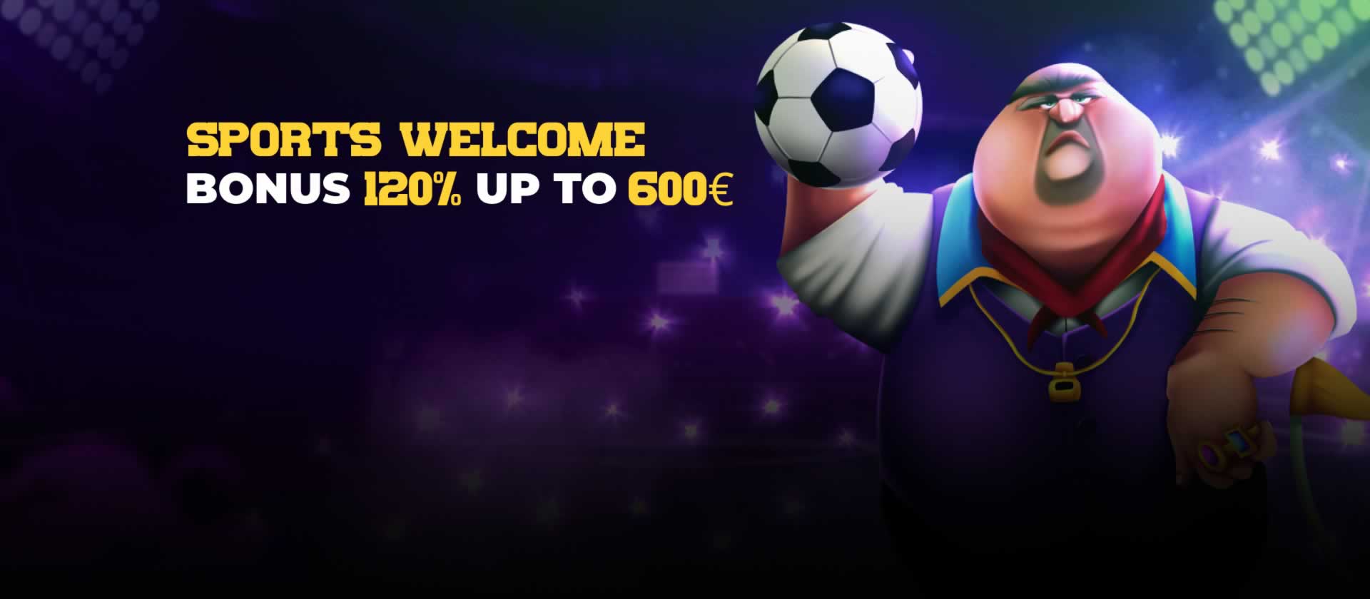 okbet vip login