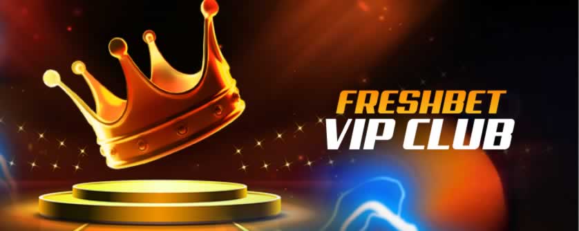 lodivip register