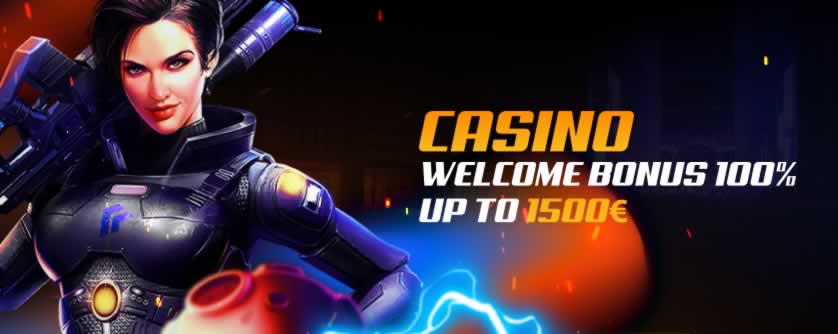 betso88 casino login