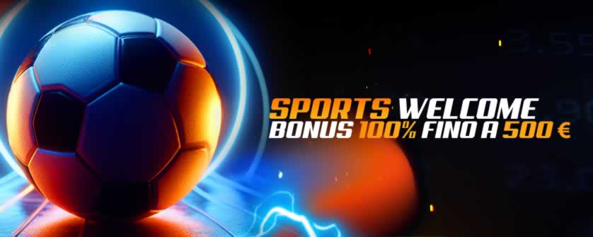 bouncingball8 voucher code free