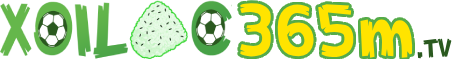 Ph365 app download - Okbet