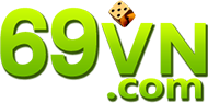 Rich9.phclientvoslot casino login - Okbet