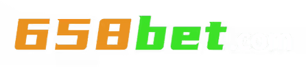 Bouncingball8 voucher code free - Okbet