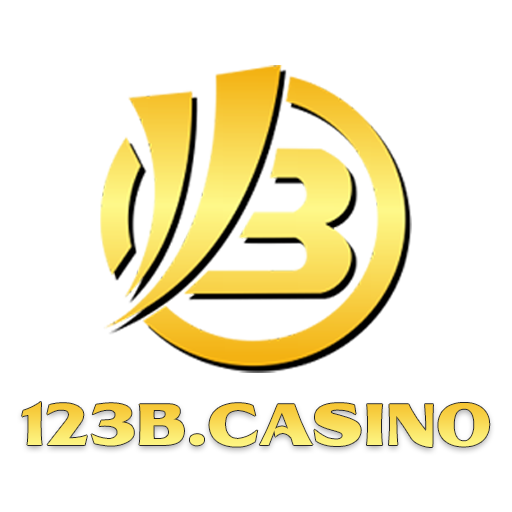 365 jili casino login download - Okbet