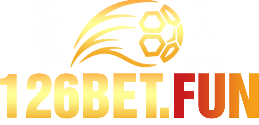 Lol646 bet.com - Okbet