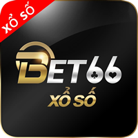 Rich9.phclientssbet77 free 100 download - Okbet