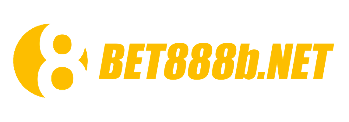 Hot 646.ph90 jilibet - Okbet