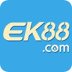 Hot 646.phtop646 slot login - Okbet