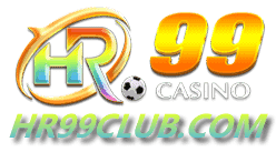 Ssbet77 com - Okbet