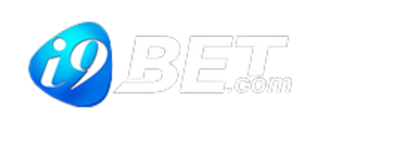 Betso88 cc - Okbet