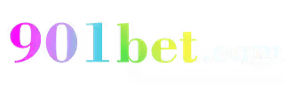 Rich9.phclientokbet redeem code free - Okbet