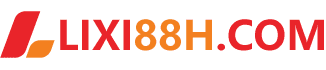 Hot 646.phtaya 777 online casino login registration philippines - Okbet