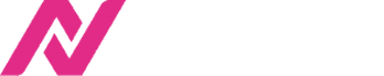 Okbet. cc - Okbet