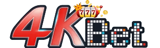 Ubet95 free 100 apk - Okbet