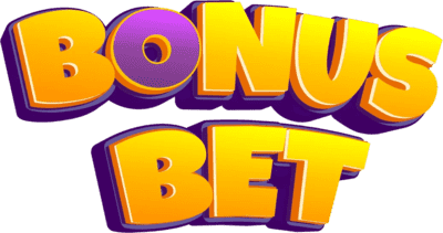 Bouncingball8 voucher code free - Okbet