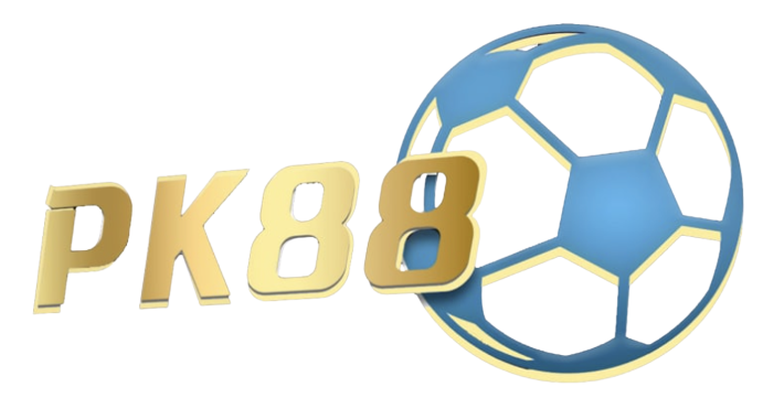 Bmy88.com app - Okbet