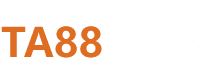 Jili888 register online - Okbet