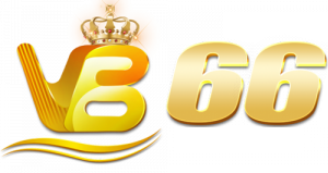 Betvisa download - Okbet