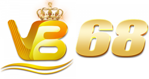 Kngem88 - Okbet