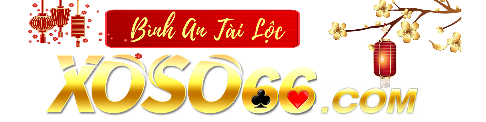 Hot 646.phpinasbet online casino - Okbet