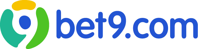 Rich9.phclienttj777 login app - Okbet