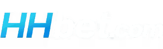 Ubet95.net - Okbet