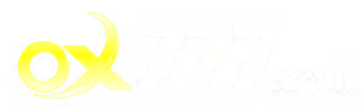 777mnl - Okbet