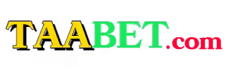 Taya 365 online casino login - Okbet