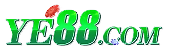 Hot 646.phdo888 casino - Okbet