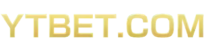 Jilibet download apk for android - Okbet