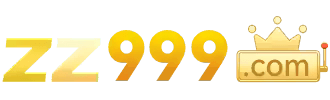 Hot 646.phwinph vip login - Okbet