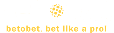 Jili22 casino - Okbet