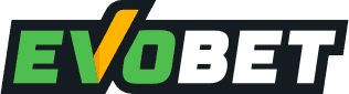 Bouncingball8 voucher code free - Okbet