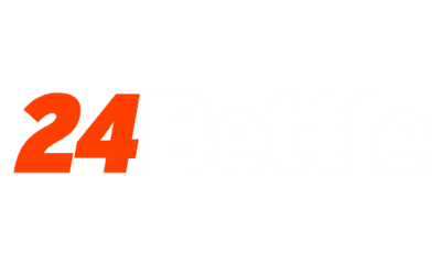 Phl63 slot login - Okbet